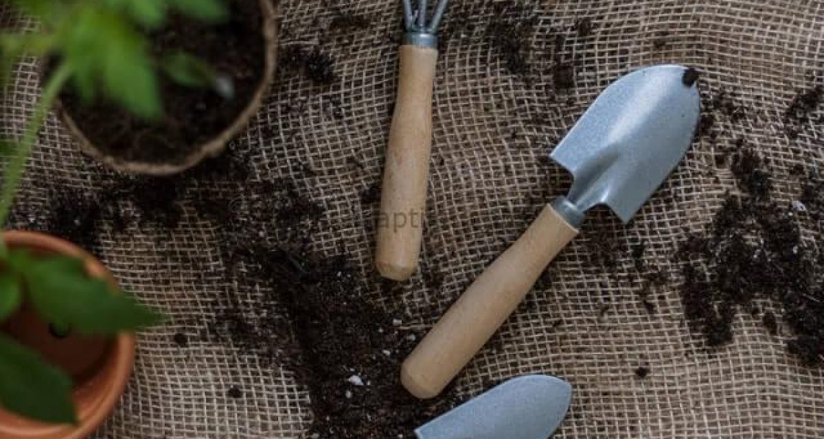 gardening-tools gardening-tools